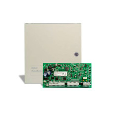 Охоронна централь DSC РС 1616