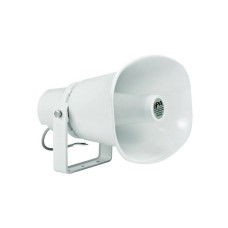 Рупорний гучномовець IPA AUDIO IPS-H30P