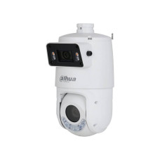 IP PTZ WizSense камера Dahua DH-SDT4E425-4F-GB-A-PV1 4 Мп (5-125 мм)