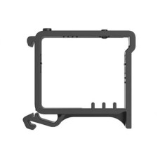 Тримач для фіксації Ajax DIN Holder