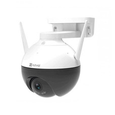 IP Wi-Fi камера EZVIZ CS-C8C 2 Мп (4 мм)