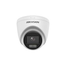 IP ColorVu камера Hikvision DS-2CD1327G0-L 2 Мп (2.8 мм)