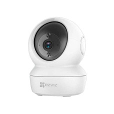 IP Wi-Fi камера EZVIZ CS-H6c 4 Мп (4 мм)