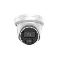 IP камера Hikvision iDS-2CD7347G0-XS 4 Мп (2.8 мм)