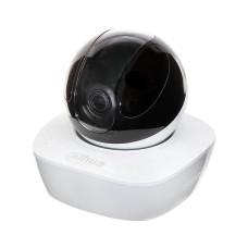 IP Wi-Fi камера Dahua DH-IPC-A46P 4 Мп (3.6 мм)