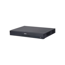 Penta-brid WizSense відеореєстратор Dahua DH-XVR5216AN-4KL-I3 16-канальний до 5 Мп