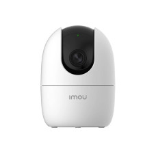 IP Wi-Fi камера IMOU IPC-K2EP-5H3W 5 Мп (3.6 мм) з двостороннім зв'язком