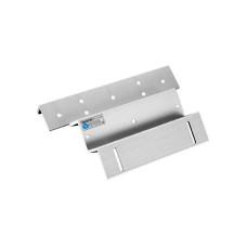 Куток монтажний Yli Electronic MBK-350NZL для СКУД