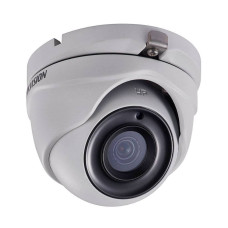 HD-TVI MHD камера Hikvision DS-2CE56H0T-ITMF 5 Мп (2.8 мм)