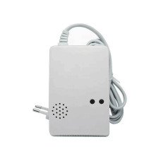 Датчик сигналізатор газу PoliceCam GD-01