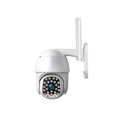 IP Wi-Fi камера CAMERA CAD 555G 2 Мп (3.6 мм)