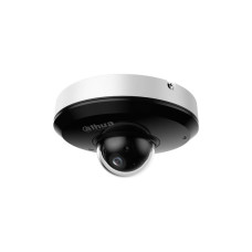 IP PTZ камера Dahua DH-SD1A203T-GN 2 Мп (2.7-8.1 мм) 3х