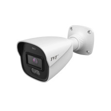 IP камера TVT TD-9441S4-C (D/PE/AW2) 4 Мп (2.8 мм) з мікрофоном