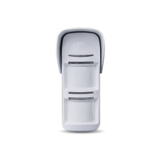 Бездротовий датчик руху U-Prox PIR Outdoor