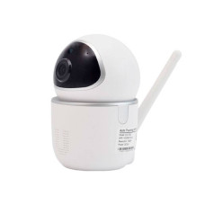 IP Wi-Fi камера Light Vision VLC-03ID 2 Мп (3.6 мм)