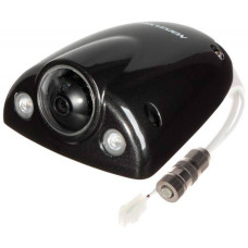 IP автомобільна камера Hikvision DS-2XM6522WD-IM 2 Мп (4 мм)