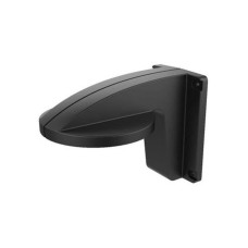 Кронштейн DS-1258ZJ Black