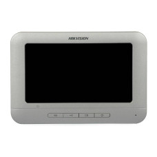 Відеодомофон Hikvision DS-KH2220-S