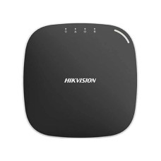 Бездротова охоронна централь Hikvision DS-PWA32-HG Black