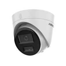 IP камера Hikvision DS-2CD1343G2-LIUF 4 Мп (2.8 мм) з мікрофоном