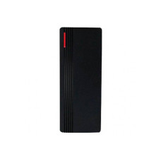 Контролер зі зчитувачем Trinix TRR-1105EK