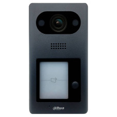 IP панель виклику Dahua DH-VTO3211D-P 2 Мп
