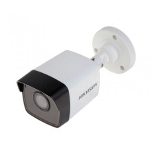 HD-TVI камера Hikvision DS-2CE16F7T-IT5 3 Мп (3.6 мм)
