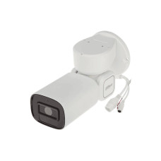 IP PTZ Starlight камера Dahua DH-PTZ1C203UE-GN 2 Мп (2.7-8.1 мм)