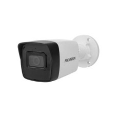 IP камера Hikvision DS-2CD1023G2-LIUF 2 Мп (4 мм) з мікрофоном