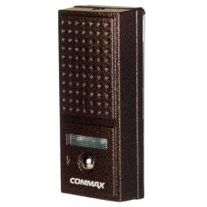 Панель виклику Commax DRC-4CPN2 420 ТВЛ