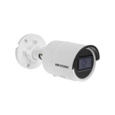 IP камера Hikvision DS-2CD2043G2-I 4 Мп (6 мм)