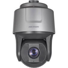 IP PTZ SpeedDome Darkfighter камера Hikvision DS-2DF8225IH-AEL 2 Мп (4.8-120 мм) 25x
