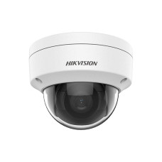IP AcuSense камера Hikvision DS-2CD2163G2-IS 6 Мп (2.8 мм)