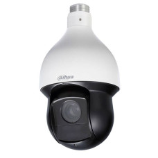 IP PTZ камера Dahua DH-SD49412T-HN-S2 4 Мп (5.3-64 мм) 12х