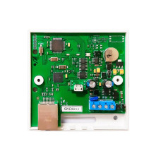 Контролер керування ліфтом U-Prox IC E