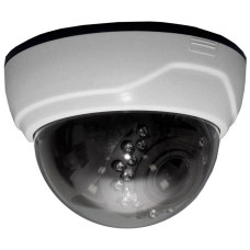 HD-CVI камера LightVision VLC-3192DFC-N 2 Мп (2.8-12 мм)