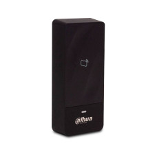 RFID зчитувач карт Mifare Dahua DHI-ASR1200E