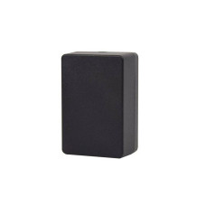 Корпус Box для плати контролера ATIS AC-03