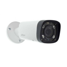 HD-CVI камера Dahua DH-HAC-HFW1220RP-VF-IRE6 2 Мп (2.7-13.5 мм)