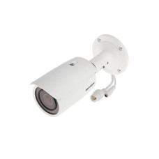 IP камера Hikvision DS-2CD1643G0-IZ 4 Мп (2.8-12 мм)