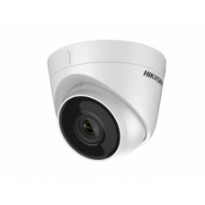 IP камера Hikvision DS-2CD1343G0-I 4 Мп (2.8 мм)