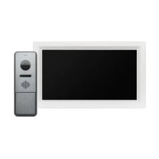 Комплект відеодомофону ARNY AVD-1743A Wi-Fi + карта пам'яті 64 гб