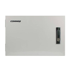 Блок розширення Commax CDS-4CM