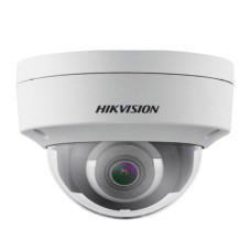 IP камера Hikvision DS-2CD2146G1-IS 4 Мп (2.8 мм)