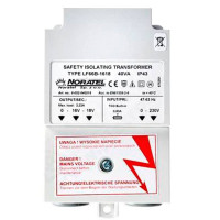 Трансформатор Satel TR 40 VA 18 В, 2.22 А