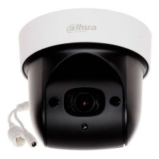 IP Wi-Fi PTZ Starlight камера Dahua DH-SD29204UE-GN-W 2 Мп (2.7-11 мм)