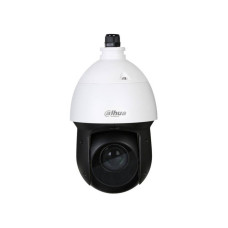 IP Starlight камера Dahua DH-SD49825GB-HNR 8 Мп (5-125 мм)