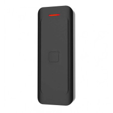 RFID зчитувач карт Mifare Hikvision DS-K1802M