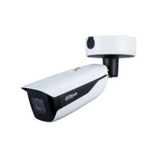 IP камера Dahua DH-IPC-HFW71242HP-Z 12 Мп (2.7-12 мм)
