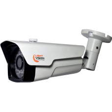 MHD камера Light Vision VLC-7248WFM 3 Мп (2.8-12 мм)